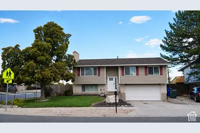 4236 W 3800 S, West Valley, UT 84120 - Photo 3