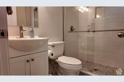 4236 W 3800 S, West Valley, UT 84120 - Photo 31