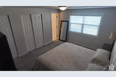 4236 W 3800 S, West Valley, UT 84120 - Photo 25