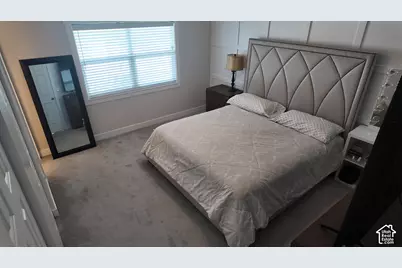 4236 W 3800 S, West Valley, UT 84120 - Photo 23