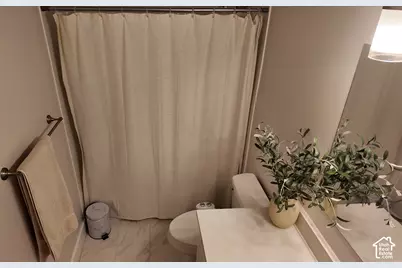 4236 W 3800 S, West Valley, UT 84120 - Photo 21