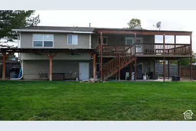 4236 W 3800 S, West Valley, UT 84120 - Photo 65