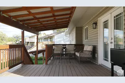 4236 W 3800 S, West Valley, UT 84120 - Photo 57