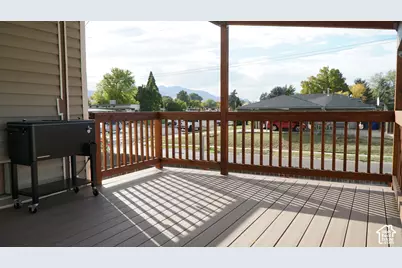 4236 W 3800 S, West Valley, UT 84120 - Photo 59