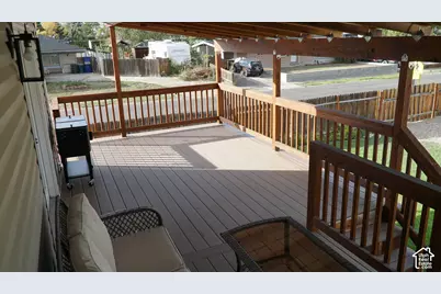 4236 W 3800 S, West Valley, UT 84120 - Photo 55