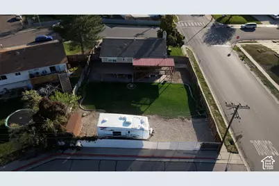 4236 W 3800 S, West Valley, UT 84120 - Photo 73