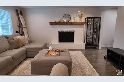 4236 W 3800 S, West Valley, UT 84120 - Photo 19