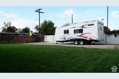 4236 W 3800 S, West Valley, UT 84120 - Photo 69