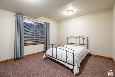 10771 N Village Dr, Highland, UT 84003 - Photo 29