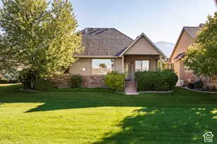 10771 N Village Dr, Highland, UT 84003 - Photo 37