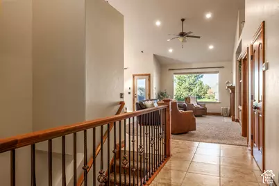 10771 N Village Dr, Highland, UT 84003 - Photo 17