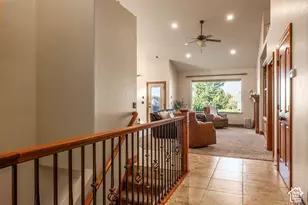 10771 N Village Dr, Highland, UT 84003 - Photo 17