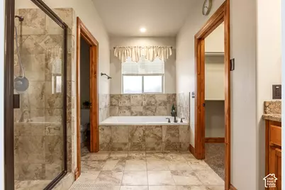 10771 N Village Dr, Highland, UT 84003 - Photo 21
