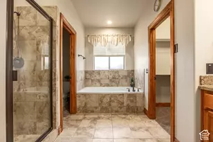10771 N Village Dr, Highland, UT 84003 - Photo 21