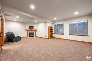 10771 N Village Dr, Highland, UT 84003 - Photo 25