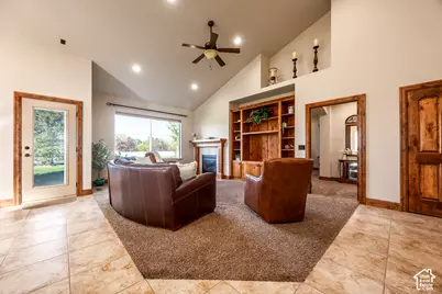 10771 N Village Dr, Highland, UT 84003 - Photo 5