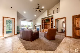 10771 N Village Dr, Highland, UT 84003 - Photo 5