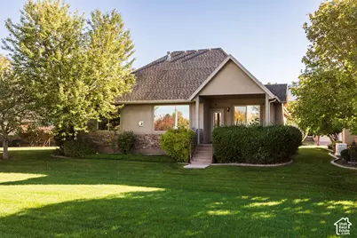 10771 N Village Dr, Highland, UT 84003 - Photo 39