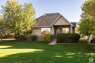 10771 N Village Dr, Highland, UT 84003 - Photo 39