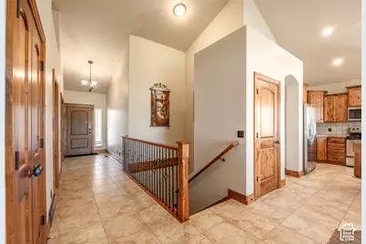 10771 N Village Dr, Highland, UT 84003 - Photo 13