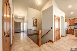 10771 N Village Dr, Highland, UT 84003 - Photo 13