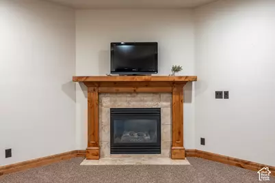 10771 N Village Dr, Highland, UT 84003 - Photo 33