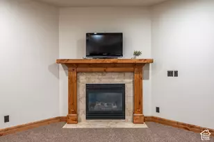 10771 N Village Dr, Highland, UT 84003 - Photo 33