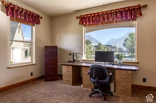 10771 N Village Dr, Highland, UT 84003 - Photo 15