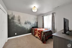 3193 S Deer Mdw Dr, Saratoga Springs, UT 84045 - Photo 35