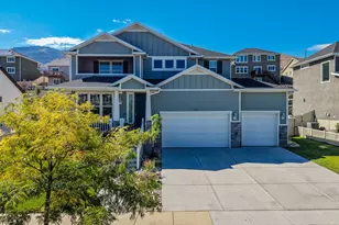 3193 S Deer Mdw Dr, Saratoga Springs, UT 84045 - Photo 49