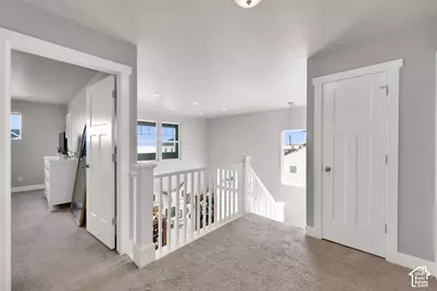 3193 S Deer Meadow Dr, Saratoga Springs, UT 84045 - Photo 19