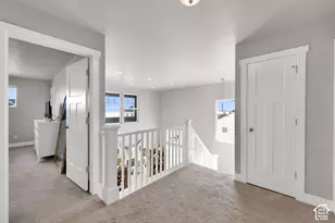 3193 S Deer Mdw Dr, Saratoga Springs, UT 84045 - Photo 19