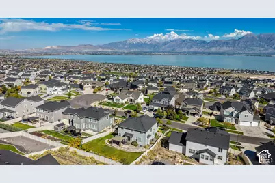 3193 S Deer Meadow Dr, Saratoga Springs, UT 84045 - Photo 57