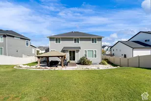 3193 S Deer Mdw Dr, Saratoga Springs, UT 84045 - Photo 51