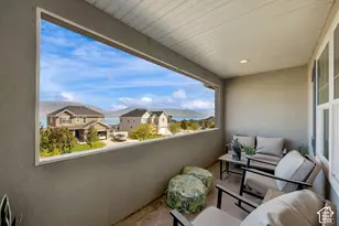 3193 S Deer Mdw Dr, Saratoga Springs, UT 84045 - Photo 23