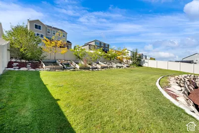 3193 S Deer Meadow Dr, Saratoga Springs, UT 84045 - Photo 45