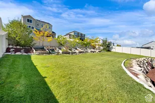 3193 S Deer Mdw Dr, Saratoga Springs, UT 84045 - Photo 45