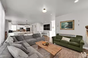 3193 S Deer Mdw Dr, Saratoga Springs, UT 84045 - Photo 15