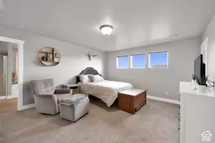 3193 S Deer Mdw Dr, Saratoga Springs, UT 84045 - Photo 21
