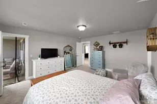 3193 S Deer Mdw Dr, Saratoga Springs, UT 84045 - Photo 29