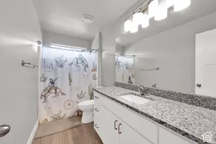 3193 S Deer Mdw Dr, Saratoga Springs, UT 84045 - Photo 33