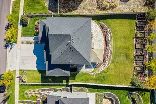 3193 S Deer Mdw Dr, Saratoga Springs, UT 84045 - Photo 47