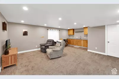 3193 S Deer Meadow Dr, Saratoga Springs, UT 84045 - Photo 39