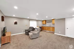 3193 S Deer Mdw Dr, Saratoga Springs, UT 84045 - Photo 39
