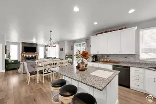3193 S Deer Mdw Dr, Saratoga Springs, UT 84045 - Photo 13