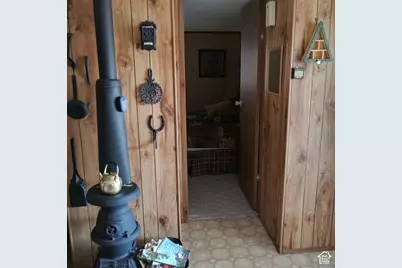 1002 Juniper Loop, Tabiona, UT 84072 - Photo 9