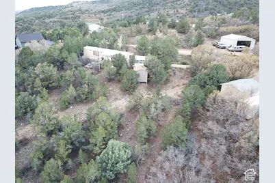 1002 Juniper Loop, Tabiona, UT 84072 - Photo 17