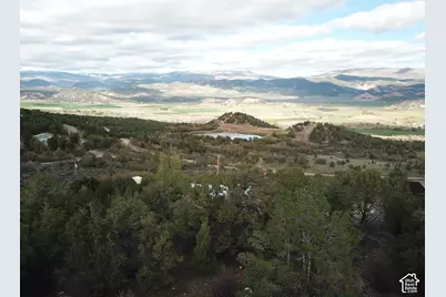 1002 Juniper Loop, Tabiona, UT 84072 - Photo 11