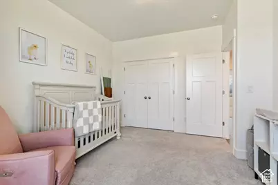 2062 S 4300 W, Taylor, UT 84401 - Photo 33