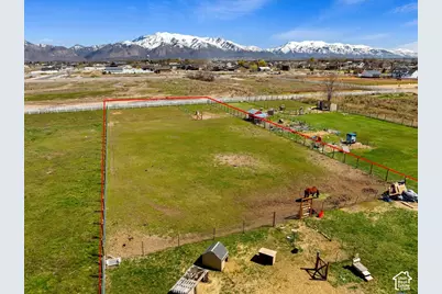 2062 S 4300 W, Taylor, UT 84401 - Photo 61